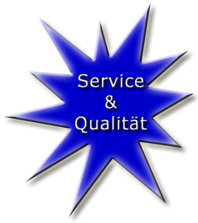 service-stern.jpg service-stern.jpg